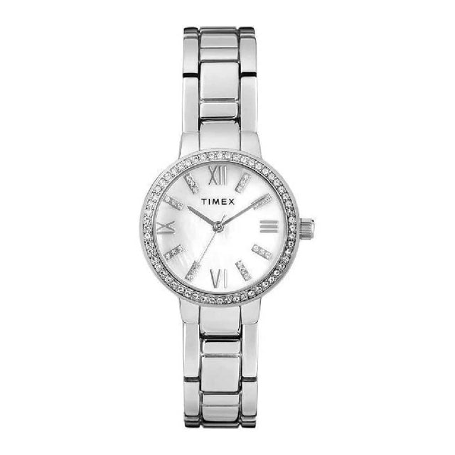 TW2T58600 Reloj Timex para Mujer