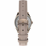 TW2T66500 Timex Reloj para Mujer