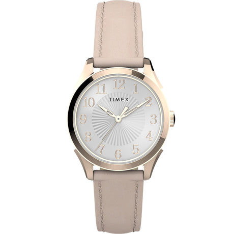 TW2T66500 Timex Reloj para Mujer