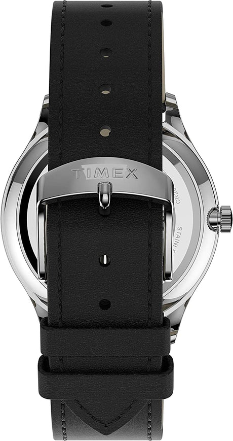 TW2T71900 Reloj Timex para Hombre