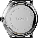 TW2T71900 Reloj Timex para Hombre