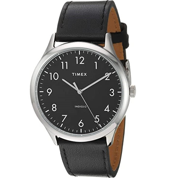 TW2T71900 Reloj Timex para Hombre