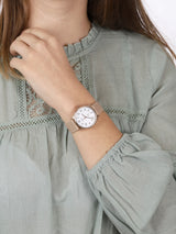 TW2T72400 Reloj Timex para Mujer