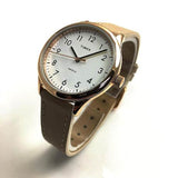 TW2T72400 Reloj Timex para Mujer