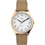 TW2T72400 Reloj Timex para Mujer