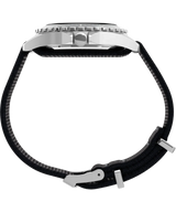 TW2T75400 Reloj Timex Navi de hombre pulsera de tela