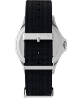 TW2T75400 Reloj Timex Navi de hombre pulsera de tela