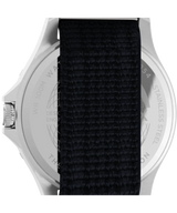 TW2T75400 Reloj Timex Navi de hombre pulsera de tela