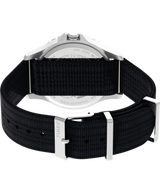 TW2T75400 Reloj Timex Navi de hombre pulsera de tela
