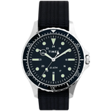 TW2T75400 Reloj Timex Navi de hombre pulsera de tela
