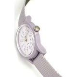 TW2T76800 Reloj Timex para Mujer