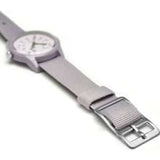 TW2T76800 Reloj Timex para Mujer