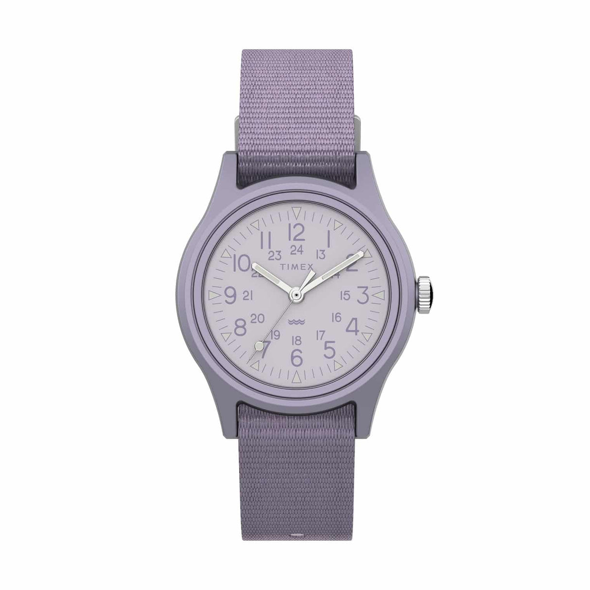 TW2T76800 Reloj Timex para Mujer