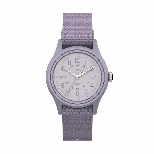 TW2T76800 Reloj Timex para Mujer