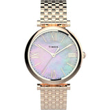 TW2T79200 Reloj Timex para Mujer