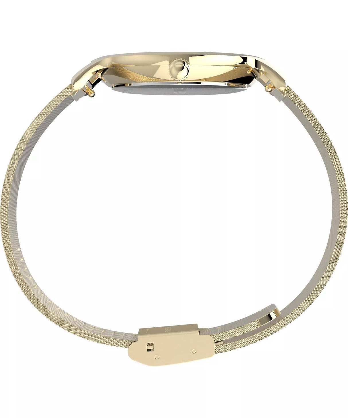 TW2U22800 Timex Essential de dama pulsera mesh