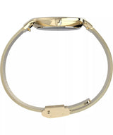 TW2U22800 Timex Essential de dama pulsera mesh