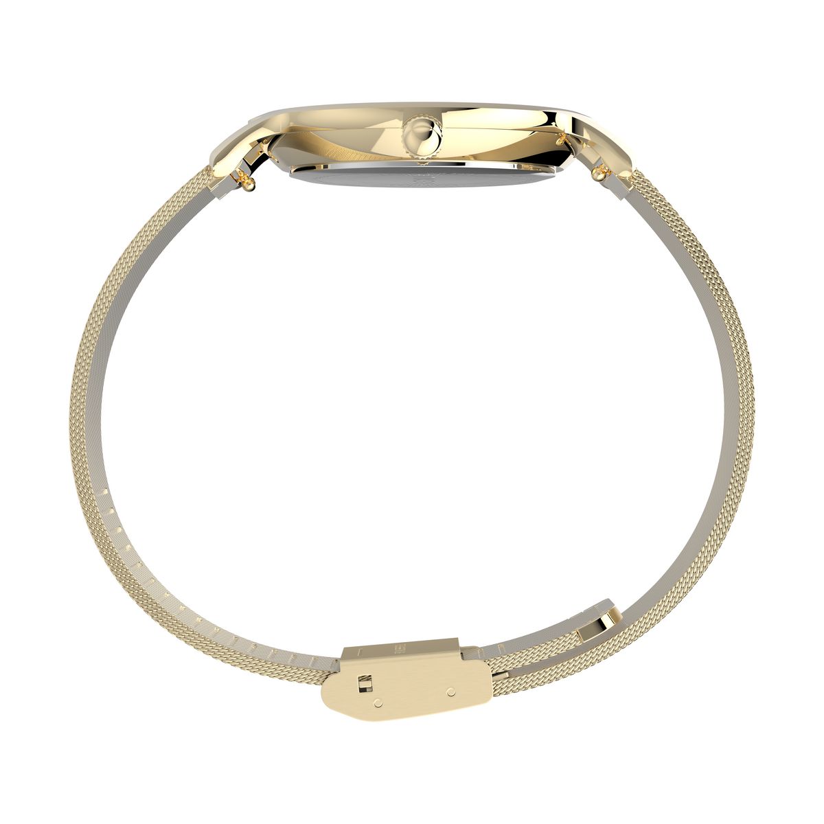 TW2U22800 Timex Norway Essential de dama pulsera mesh