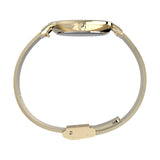 TW2U22800 Timex Norway Essential de dama pulsera mesh