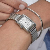 TW2U44100 Reloj Timex para Mujer