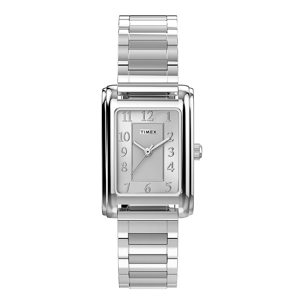 TW2U44100 Reloj Timex para Mujer