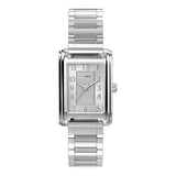 TW2U44100 Reloj Timex para Mujer