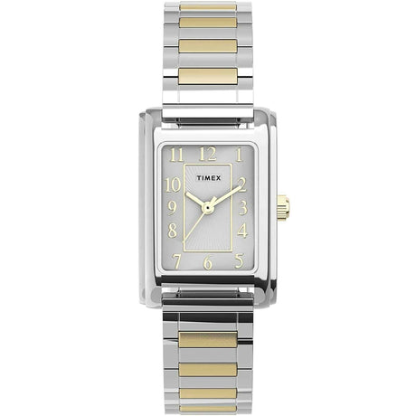 TW2U44200 Timex Reloj para Mujer