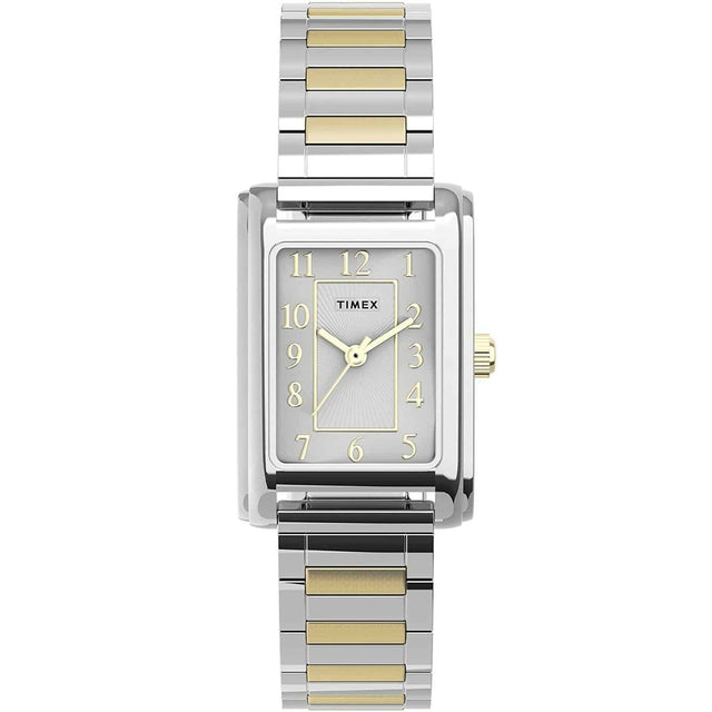 TW2U44200 Timex Reloj para Mujer