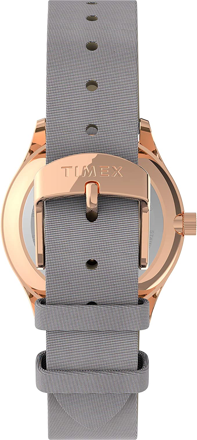 TW2U57200 Reloj Timex para Mujer