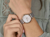 TW2U57200 Reloj Timex para Mujer