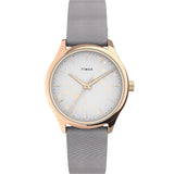 TW2U57200 Reloj Timex para Mujer