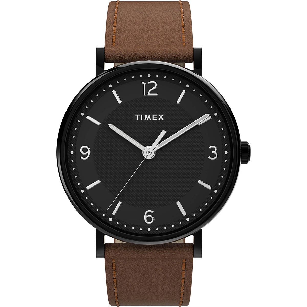 TW2U67400 Reloj Timex para Hombre