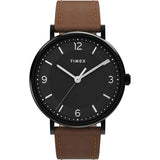 TW2U67400 Reloj Timex para Hombre