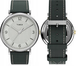 TW2U67500 Reloj Timex para Hombre