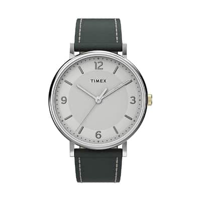 TW2U67500 Reloj Timex para Hombre