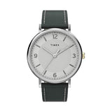 TW2U67500 Reloj Timex para Hombre