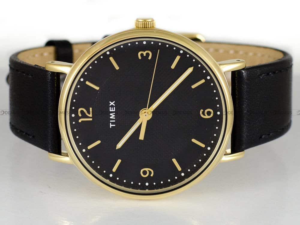 TW2U67600 Reloj Timex para Hombre