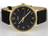 TW2U67600 Reloj Timex para Hombre