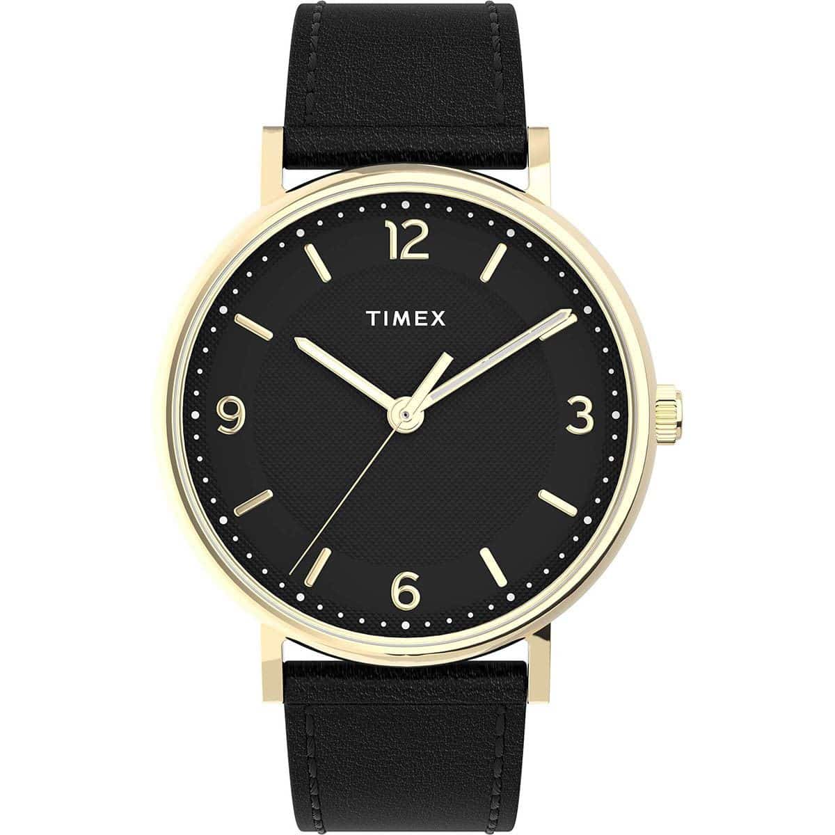 TW2U67600 Reloj Timex para Hombre