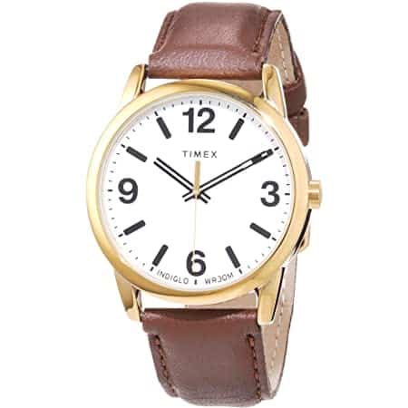 TW2U71500 Reloj Timex para Caballero