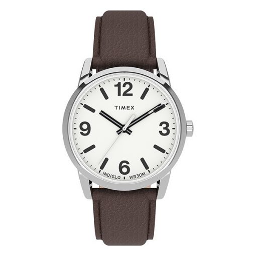 TW2U71600 Reloj Timex para Hombre