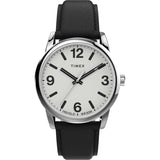 TW2U71700 Reloj Timex para Hombre