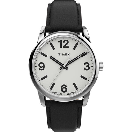 TW2U71700 Reloj Timex para Hombre