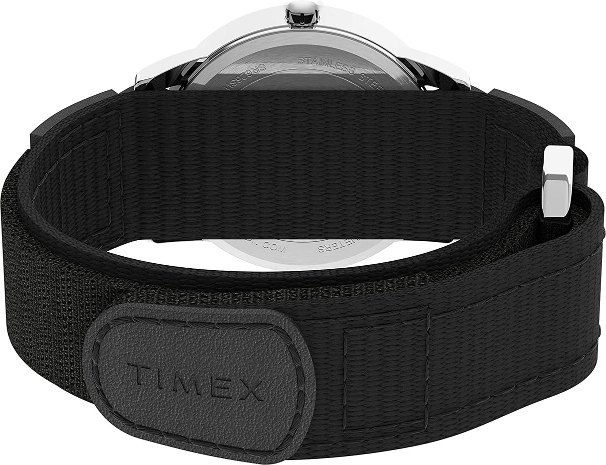 TW2U84900 Reloj Timex para Caballero