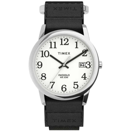 TW2U84900 Reloj Timex para Caballero