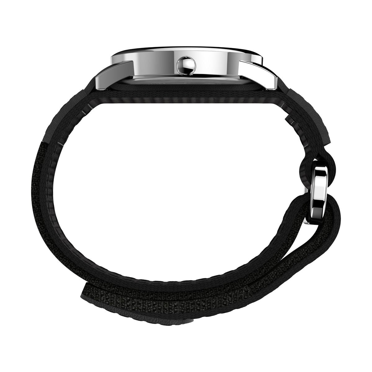 TW2U84900 Reloj Timex Easy Reader para Caballero 35 mm