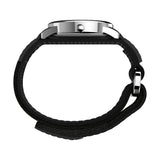 TW2U84900 Reloj Timex Easy Reader para Caballero 35 mm