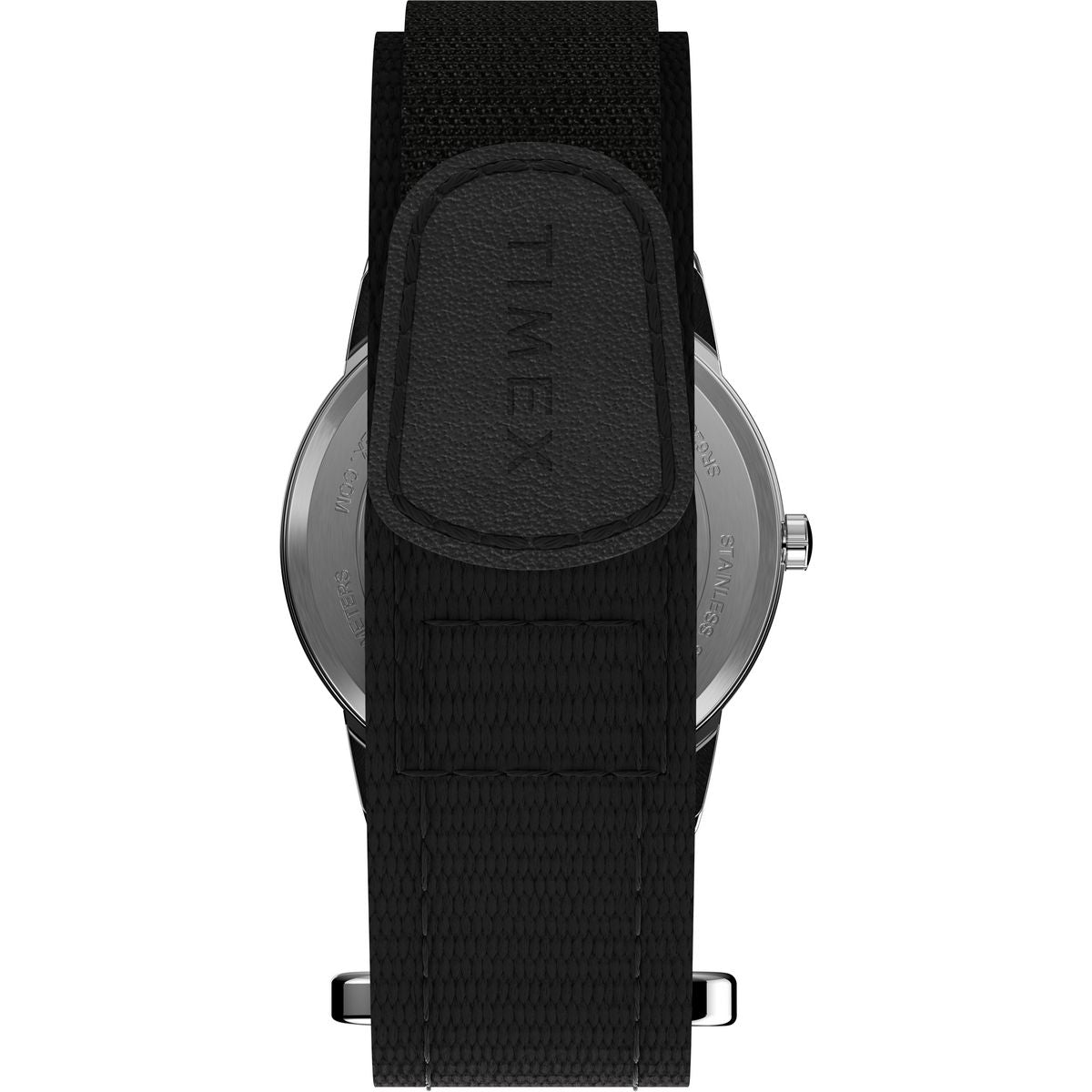 TW2U84900 Reloj Timex Easy Reader para Caballero 35 mm