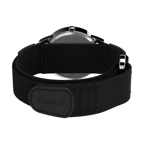 TW2U84900 Reloj Timex Easy Reader para Caballero 35 mm