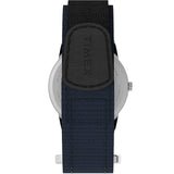 TW2U85000 Timex Reloj para Hombre